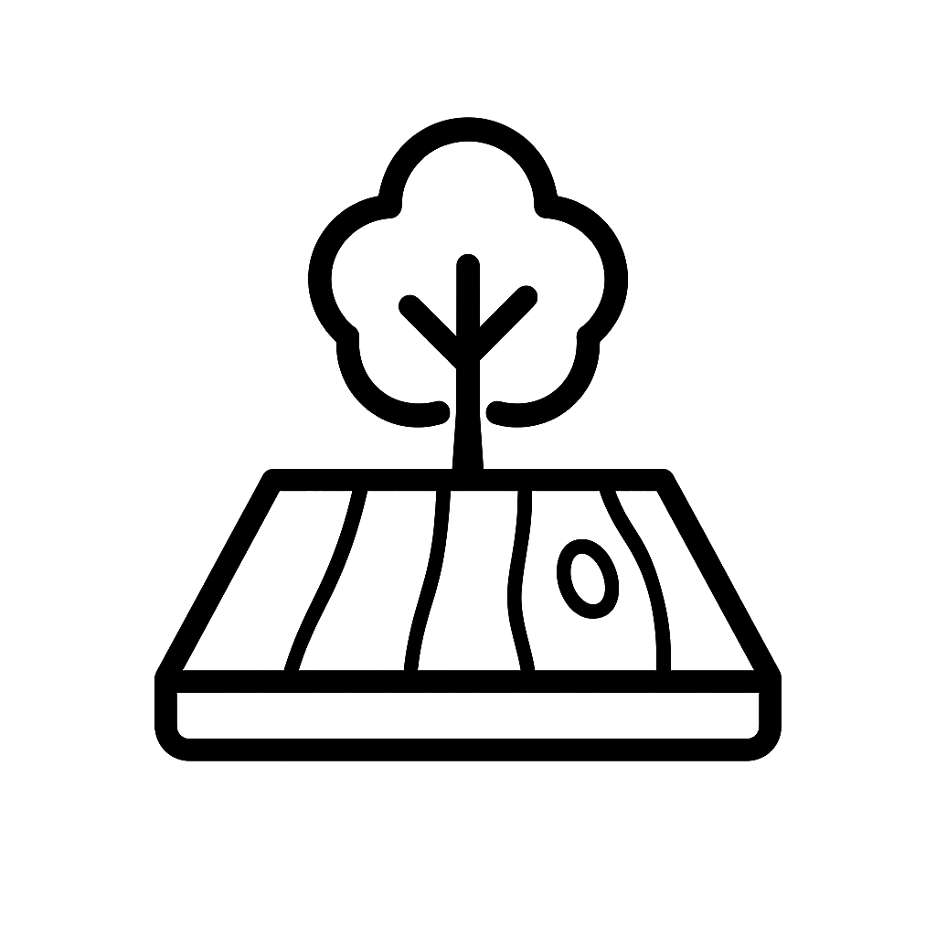 FSC/PEFC gecertificeerd