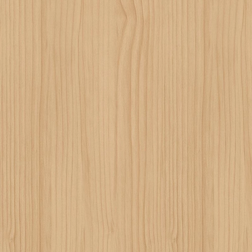 Afwerklijst Met Plakstrip Ahorn - Plinten