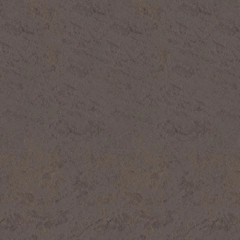 Afwerklijst Met Plakstrip Beton Gepolijst Donker - Plinten