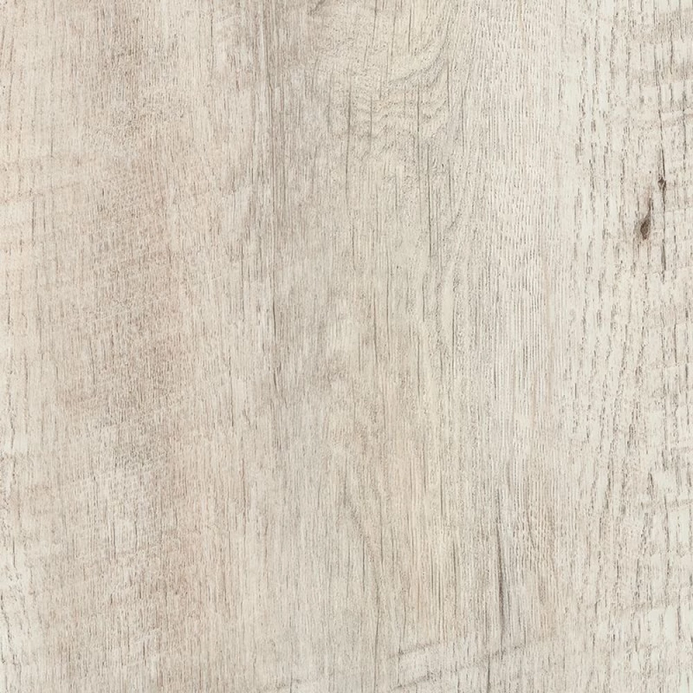 Afwerklijst Met Plakstrip Castle Oak Light - Plinten