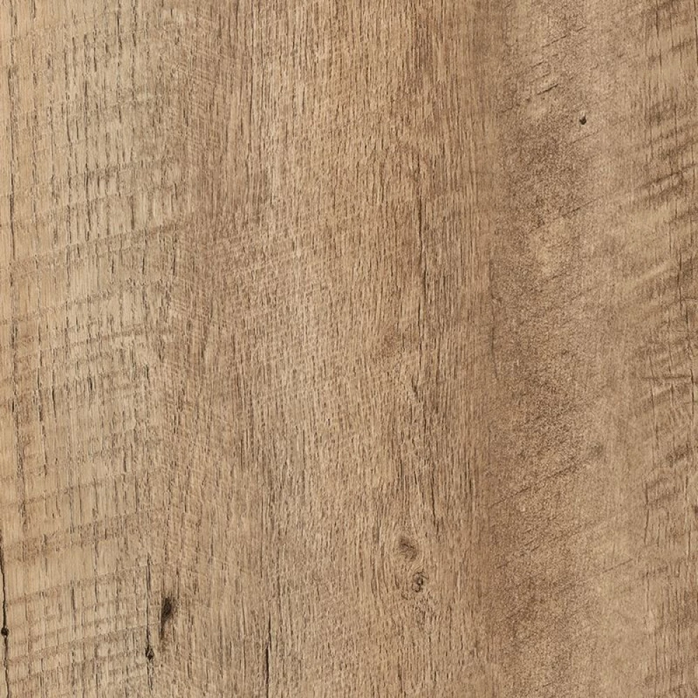 Afwerklijst Met Plakstrip Castle Oak Nature - Plinten