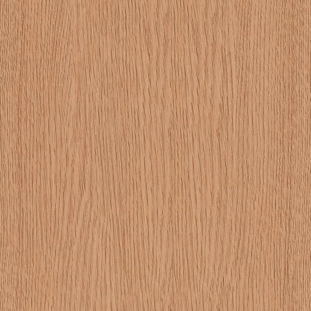 Afwerklijst Met Plakstrip Eiken Naturel - Plinten
