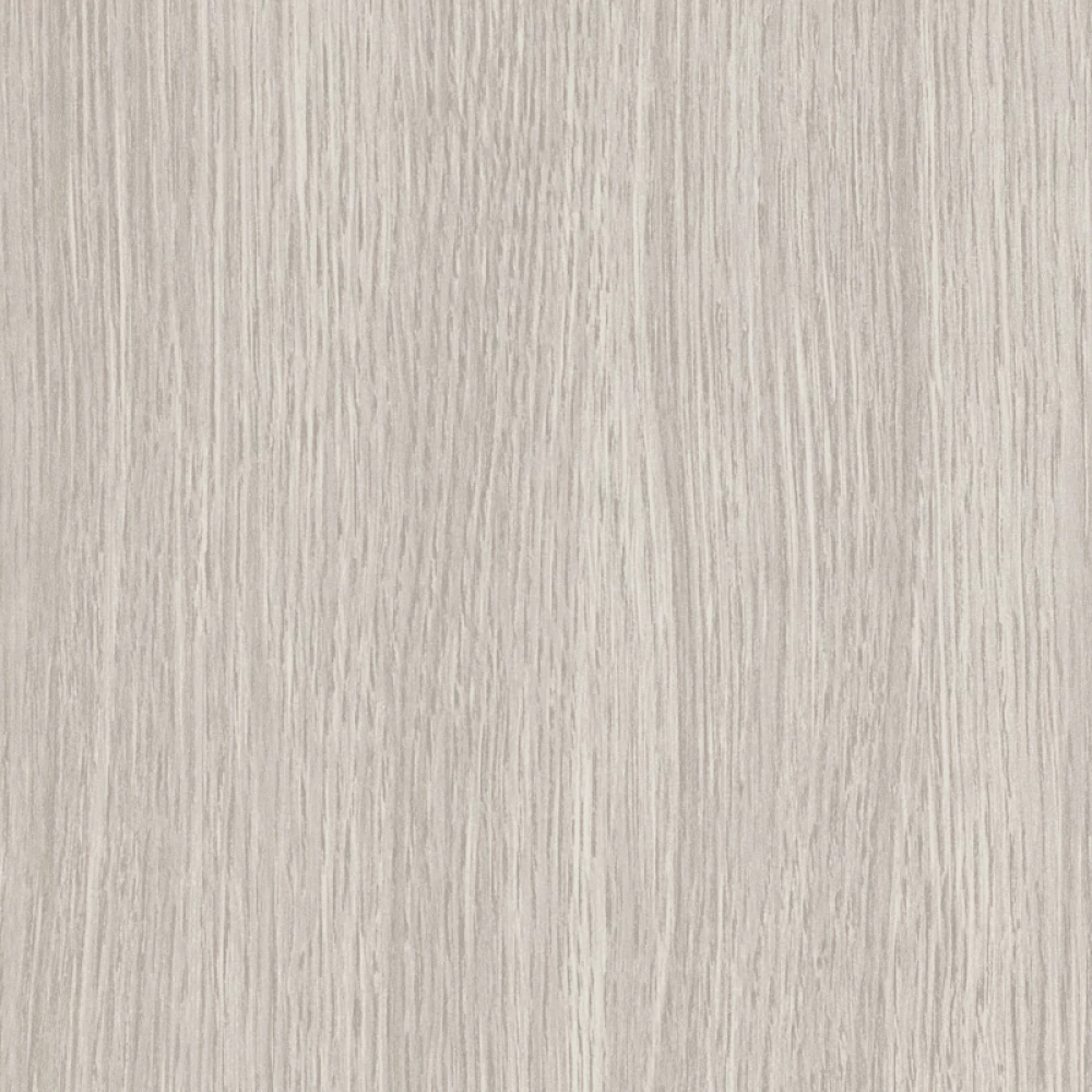 Afwerklijst Met Plakstrip Eiken Wit Grijs