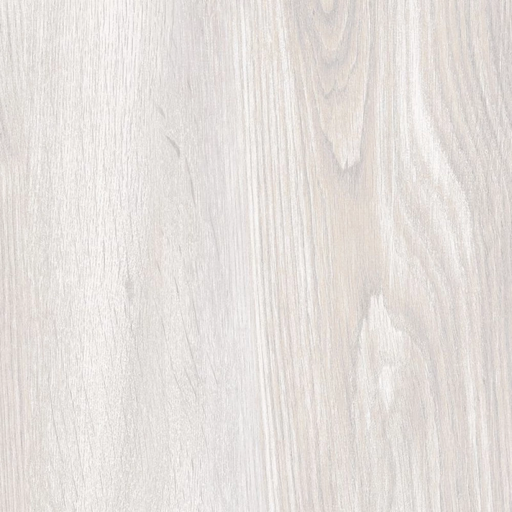 Afwerklijst Met Plakstrip Engelse Eik Licht Grijs - Plinten