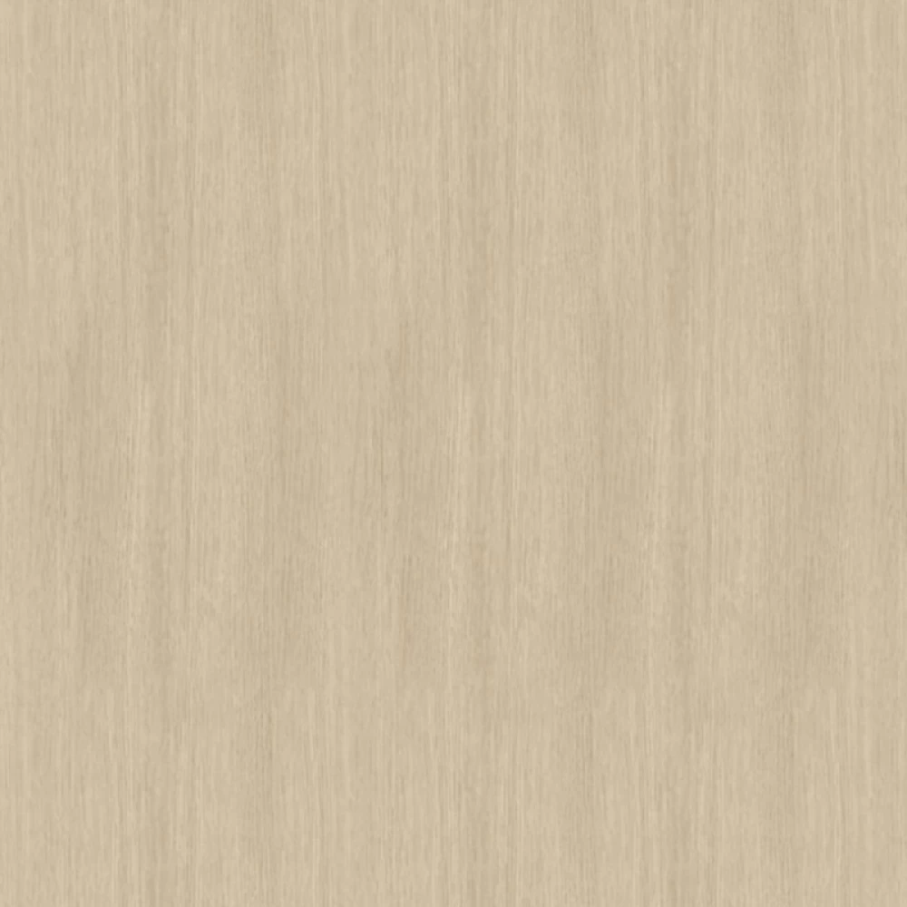 Afwerklijst Met Plakstrip Medium Blond Oak - Plinten