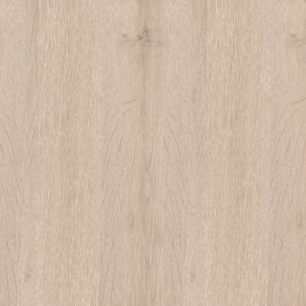 Afwerklijst Met Plakstrip Mountain Oak Vergrijst - Plinten