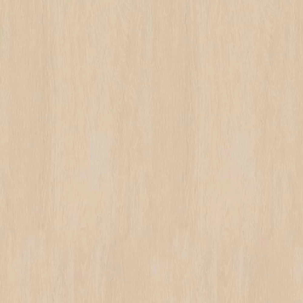 Afwerklijst Met Plakstrip Nordic Blind - Plinten