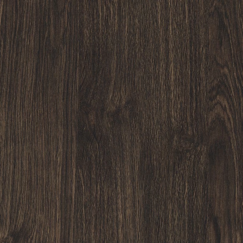 Afwerklijst Met Plakstrip Prestige Eiken - Plinten