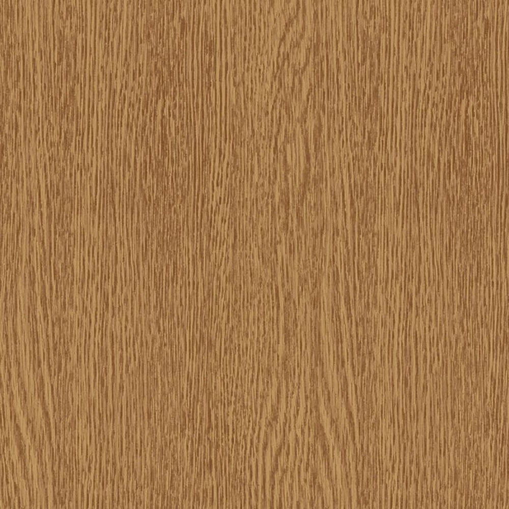 Afwerklijst Met Plakstrip Roussillon Eiken - Plinten