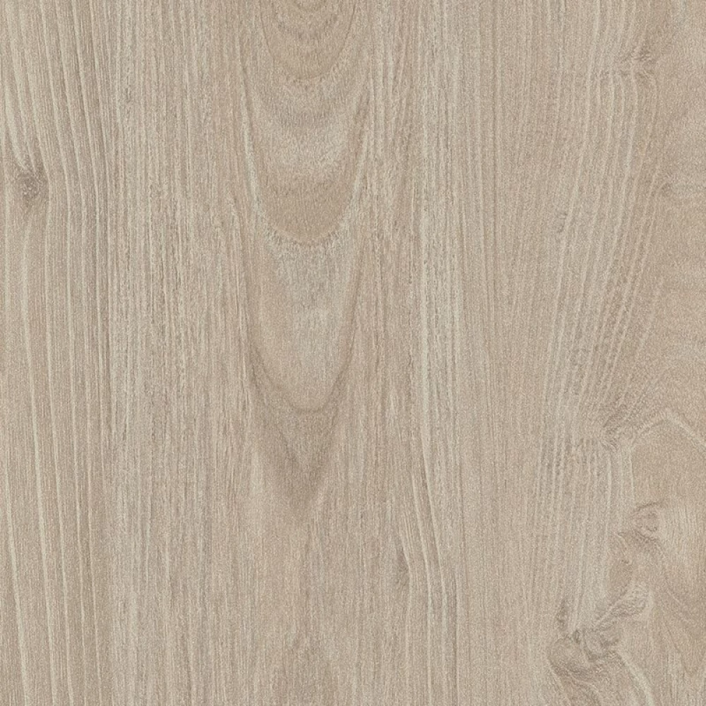 Afwerklijst Met Plakstrip Rustiek Pine - Plinten