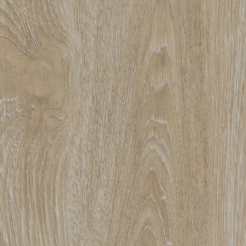 Afwerklijst Met Plakstrip Scarlet Oak Beige - Plinten