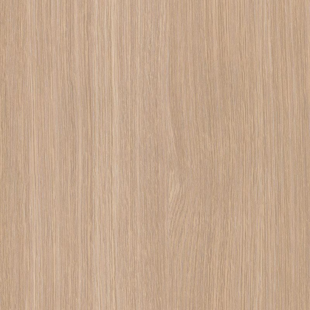 Afwerklijst Met Plakstrip Seagrass - Plinten