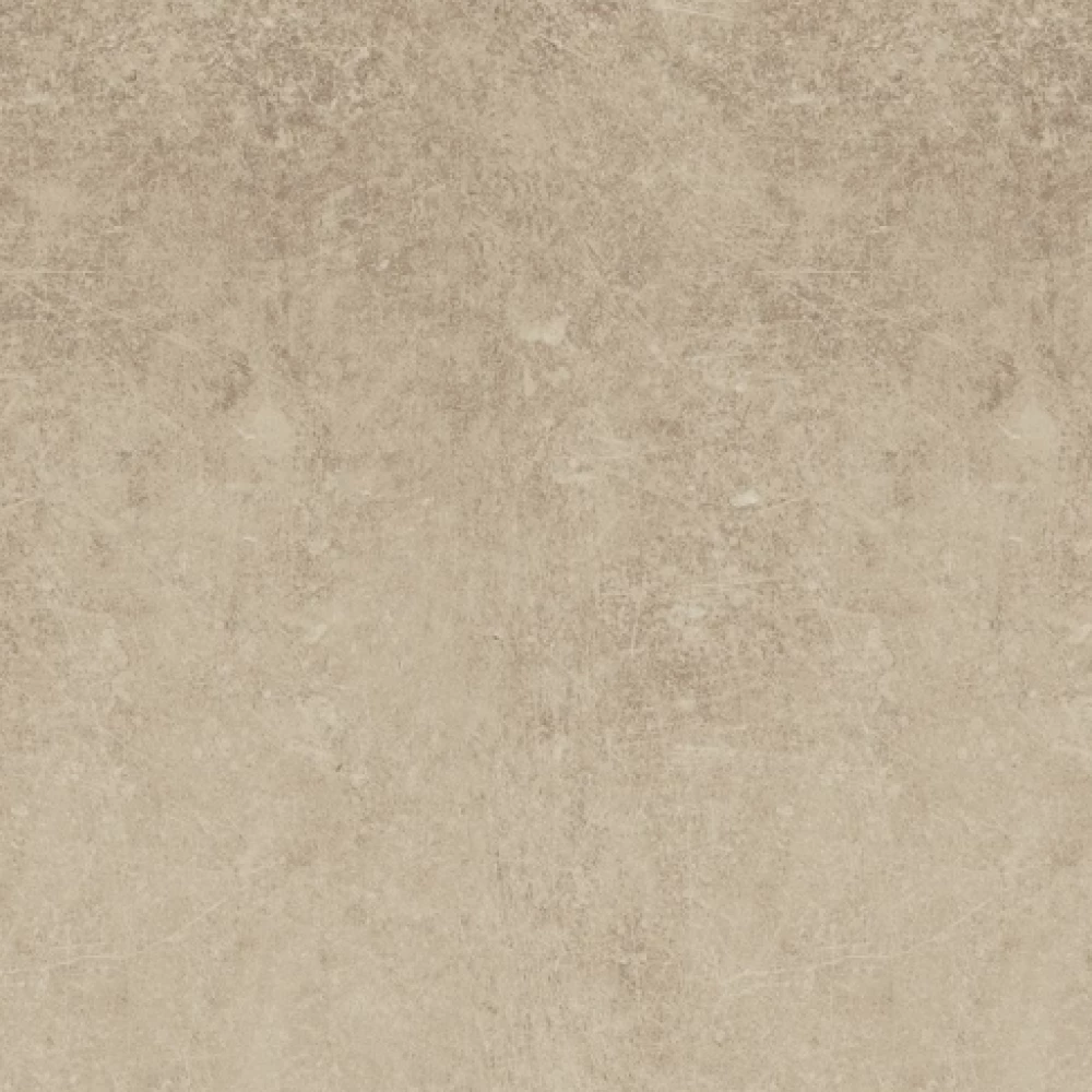 Afwerklijst Met Plakstrip Sel. Cantera Grey - Plinten