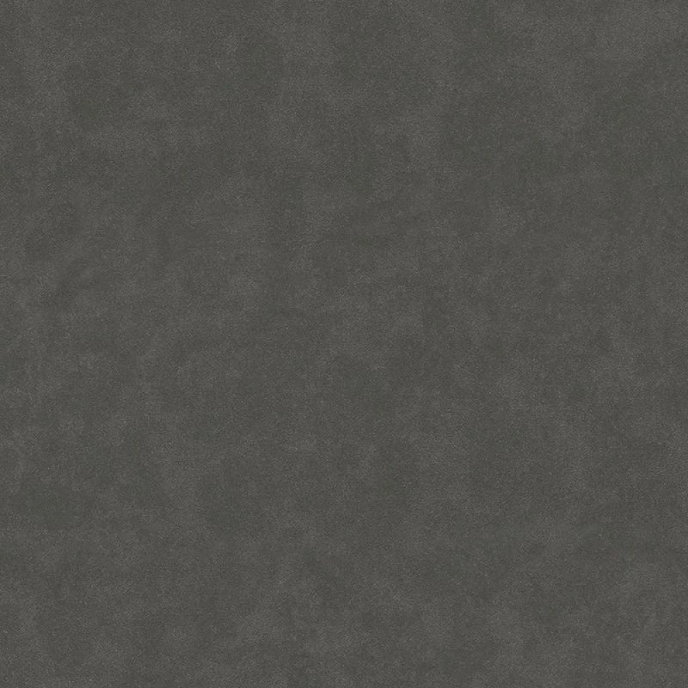 Afwerklijst Met Plakstrip Tegel Blauw - Plinten