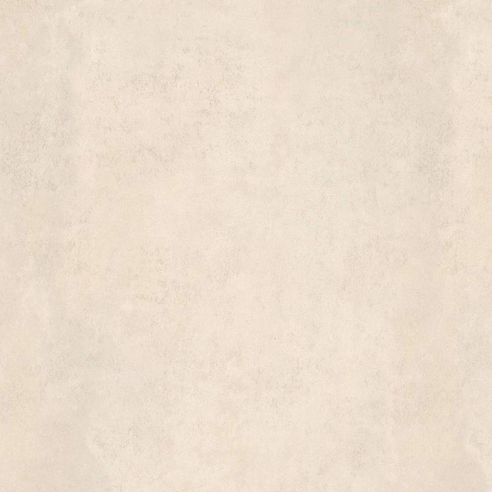 Afwerklijst Met Plakstrip Tivoli Travertin - Plinten