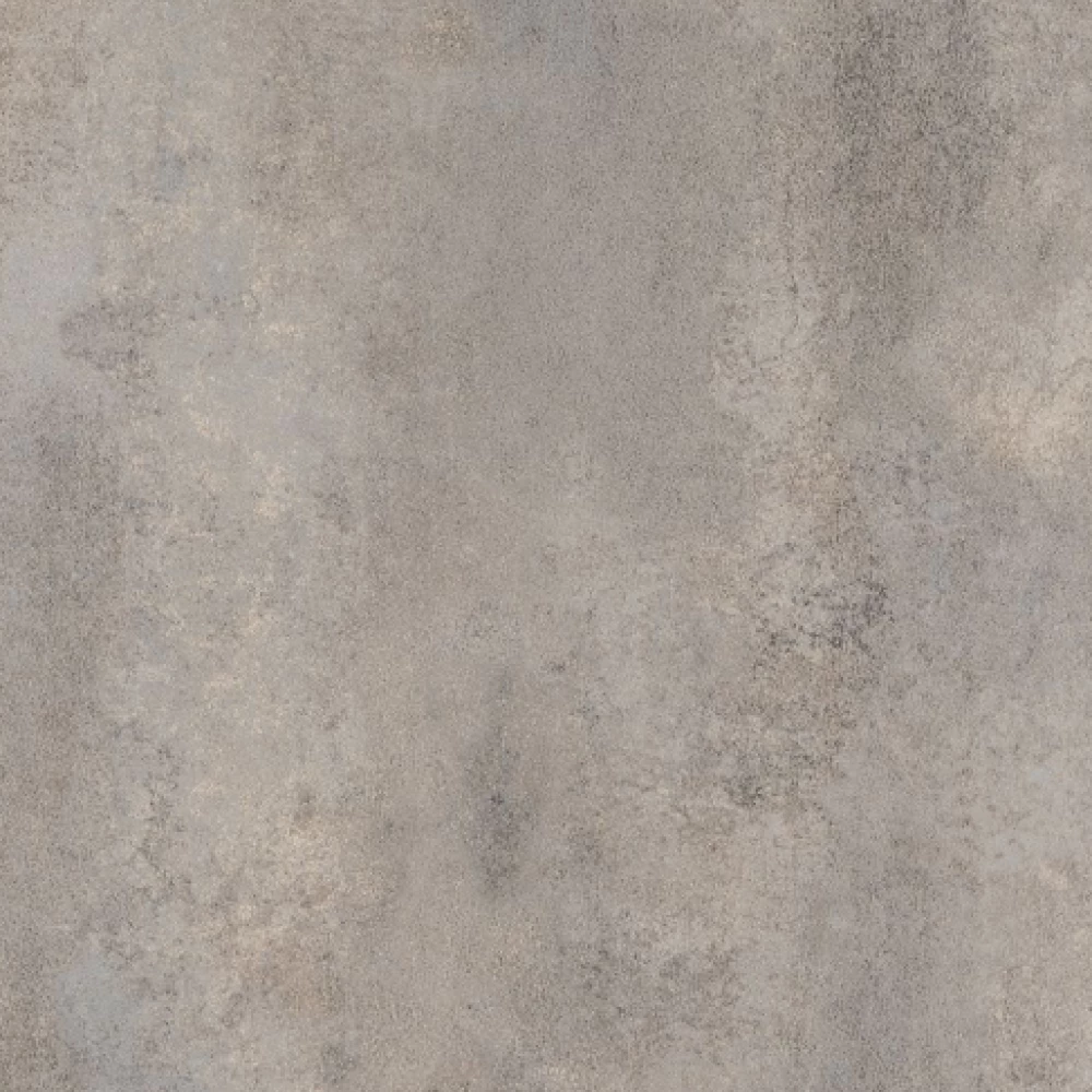 Afwerklijst Met Plakstrip Concrete Grey - Plinten