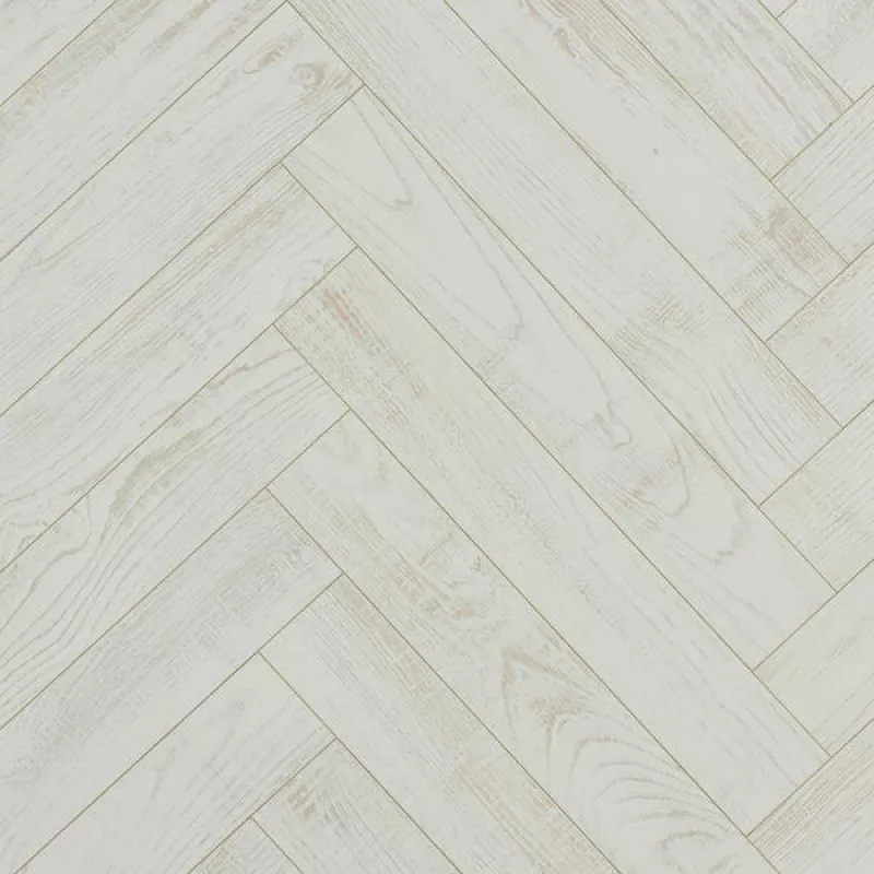 BerryAlloc Chateau+ Chestnut White (A) - Laminaat