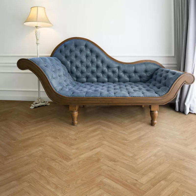 BerryAlloc Chateau+ Java Natural (B) - Laminaat