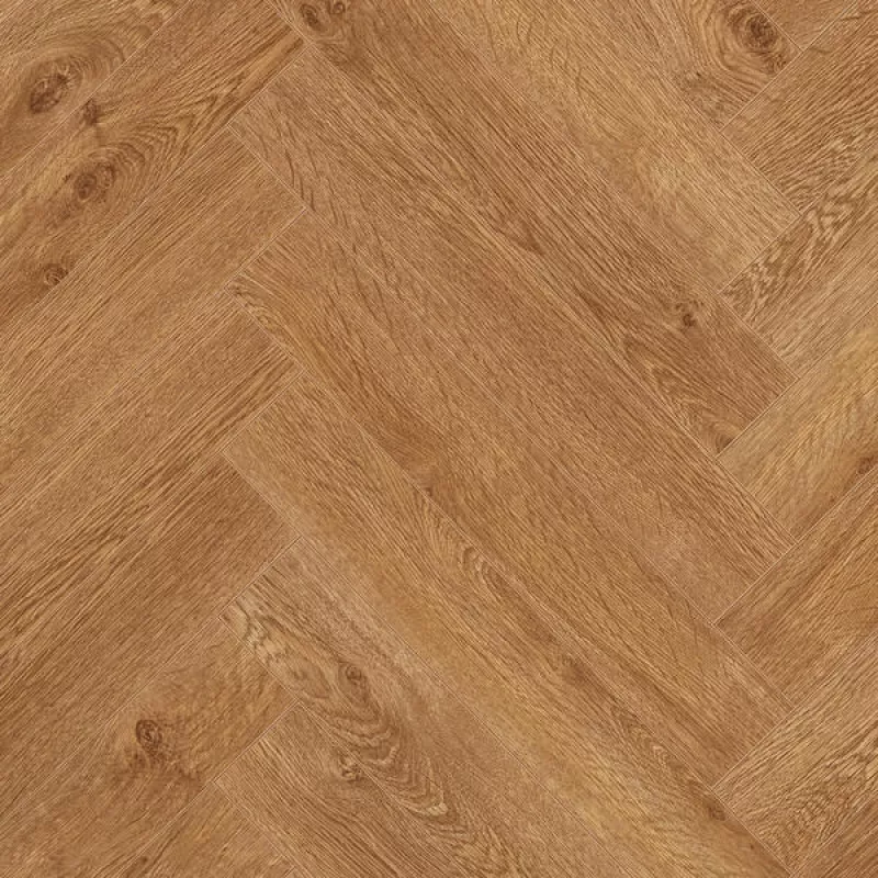 BerryAlloc Chateau+ Texas Light Brown (A) - Laminaat