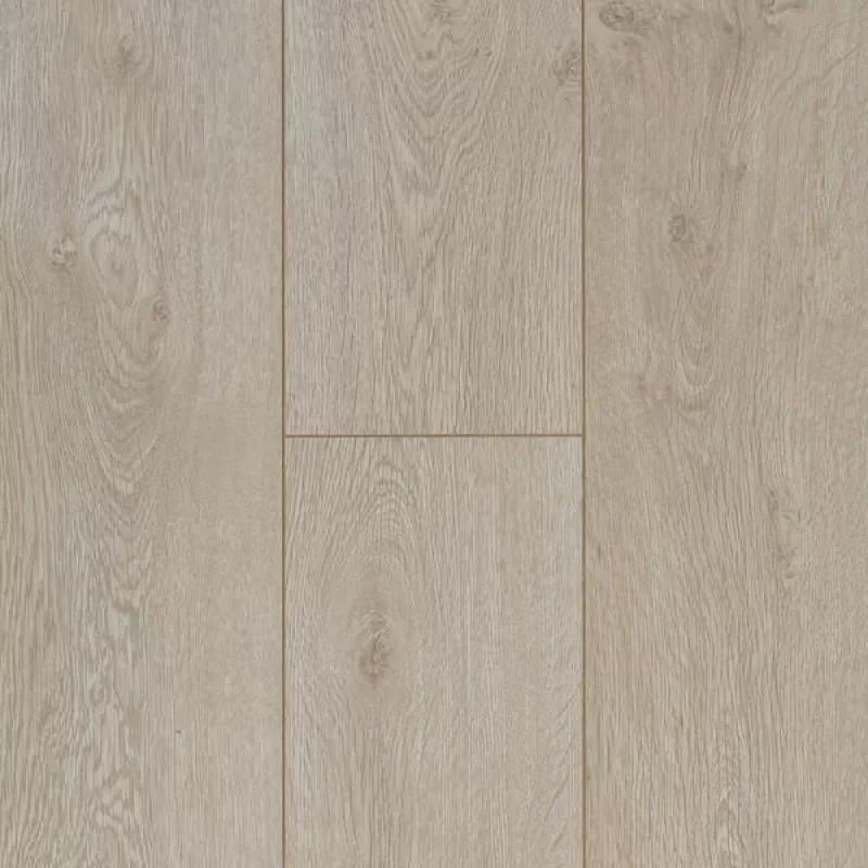 BerryAlloc Connect 8 V4 Texas Light Natural - Lot - Laminaat