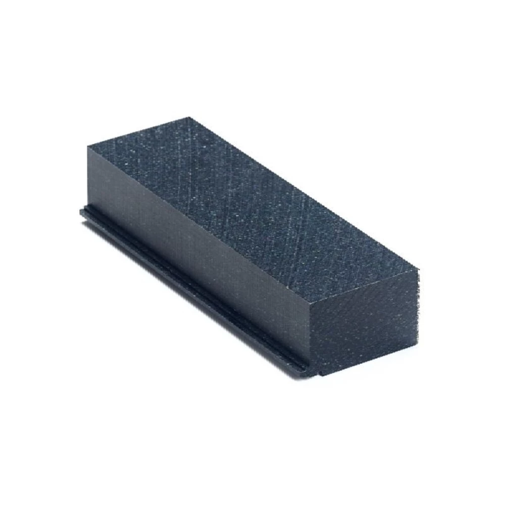 BerryAlloc DuoLoc Tapping Block