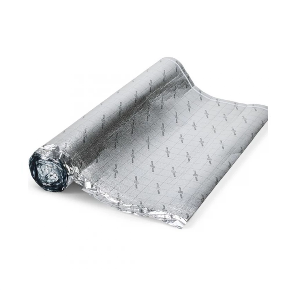BerryAlloc Excellence Go 60