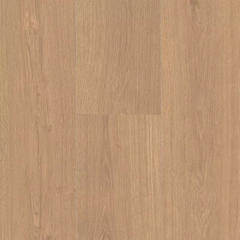BerryAlloc Grand Avenue Comfort Balder Oak - Laminaat