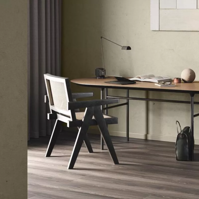 BerryAlloc Grand Avenue Comfort Broadway - Laminaat