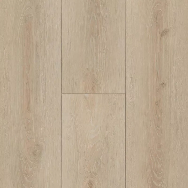 BerryAlloc Grand Avenue Comfort Champs Elysees Pro - Laminaat