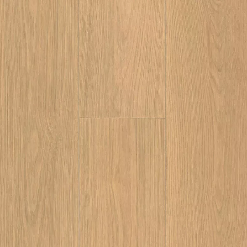 BerryAlloc Grand Avenue Comfort Freya Oak - Laminaat