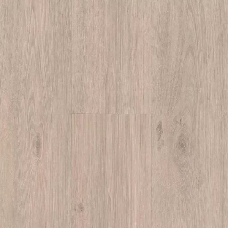 BerryAlloc Grand Avenue Comfort Ibiza Oak - Laminaat