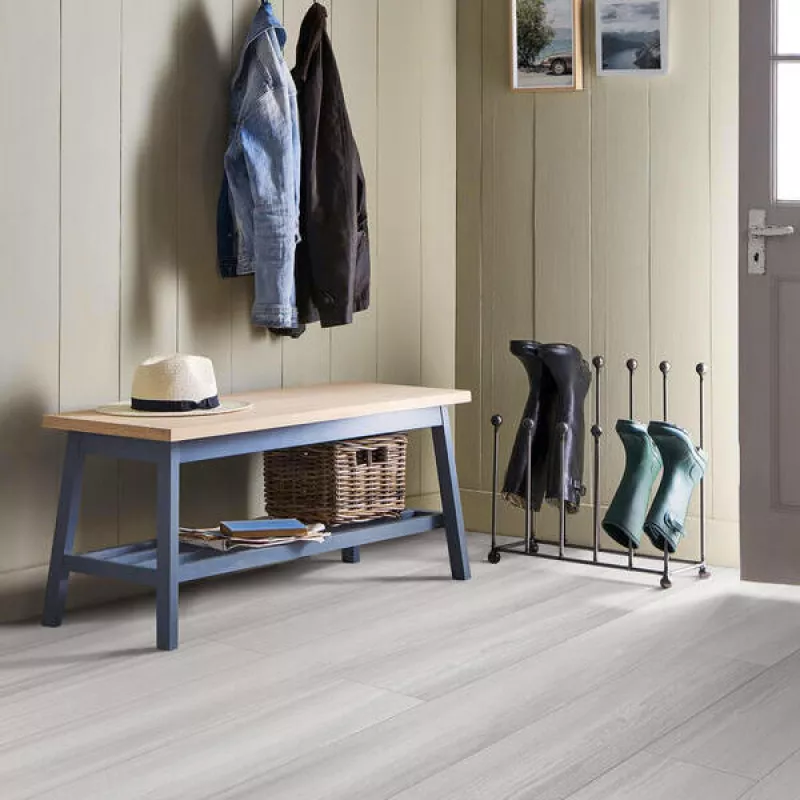 BerryAlloc Grand Avenue Comfort Magnificent Mile - Laminaat