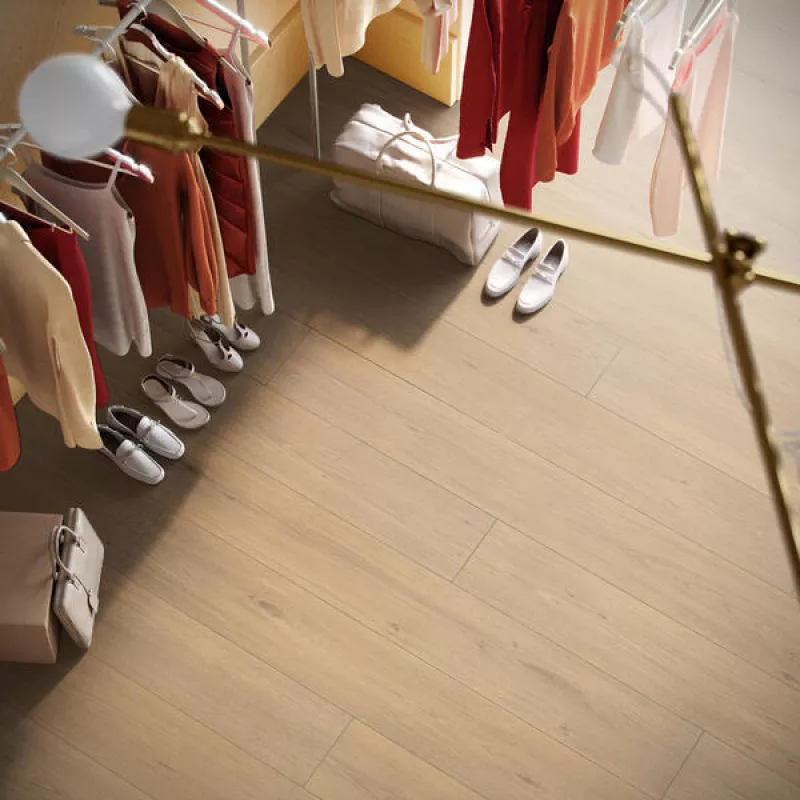 BerryAlloc Grand Avenue Comfort Marbella Oak - Laminaat