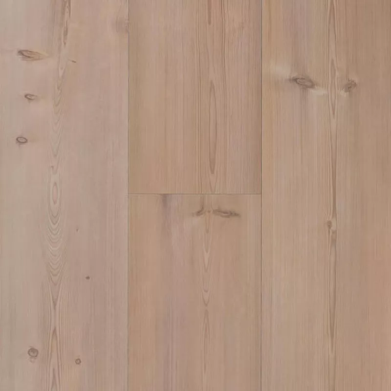 BerryAlloc Grand Avenue Comfort Sunset Boulevard - Laminaat