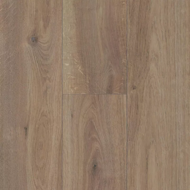 BerryAlloc Grand Avenue Comfort Ventura Boulevard - Laminaat