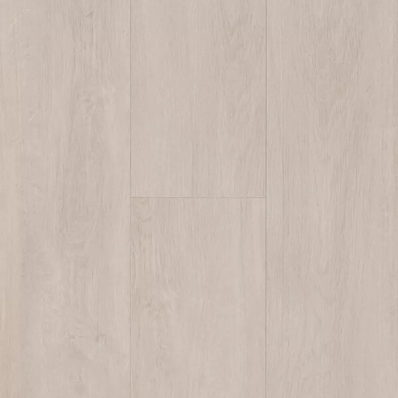 BerryAlloc Grand Avenue Core Via Monte - Laminaat