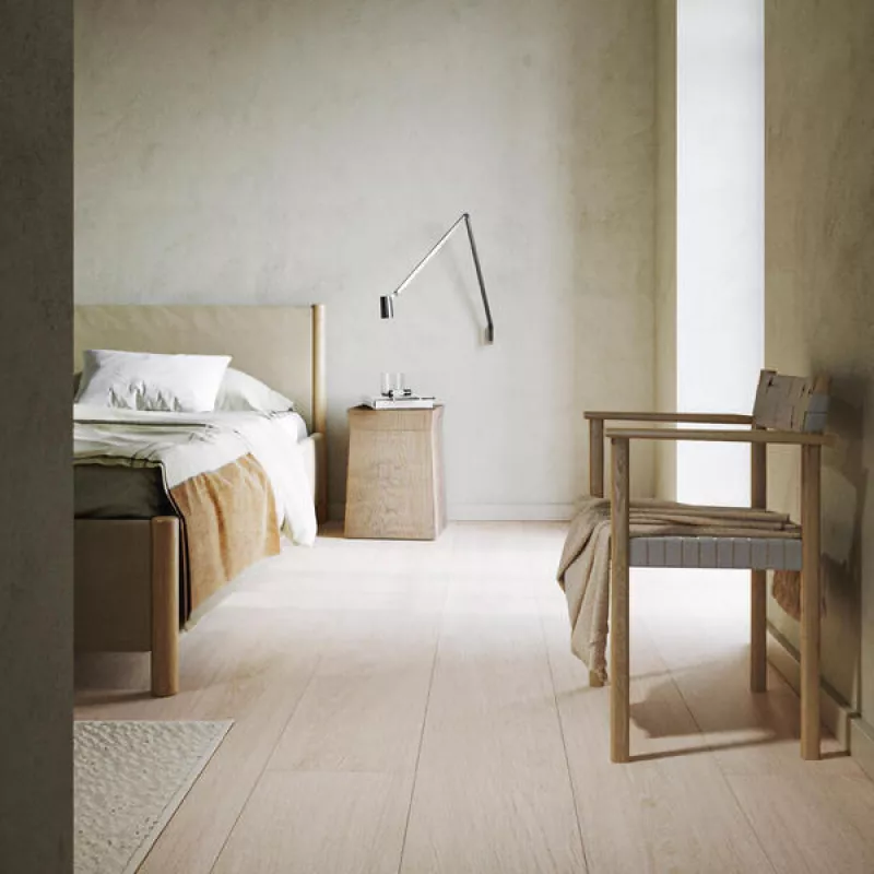 BerryAlloc Grand Avenue Core Via Monte - Laminaat