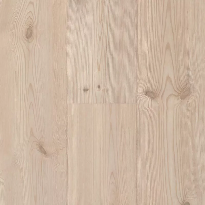 BerryAlloc Grand Majestic Comfort Danish Pine - Laminaat
