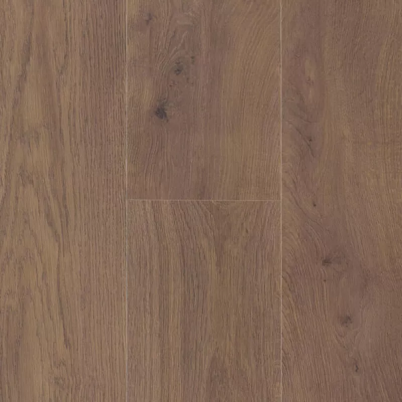 BerryAlloc Grand Majestic Comfort Etna Brown - Laminaat