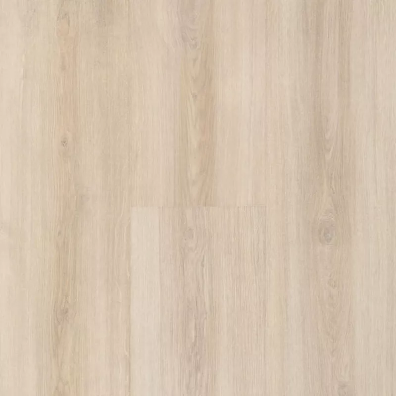 BerryAlloc Grand Majestic Comfort Katla Arctic - Laminaat