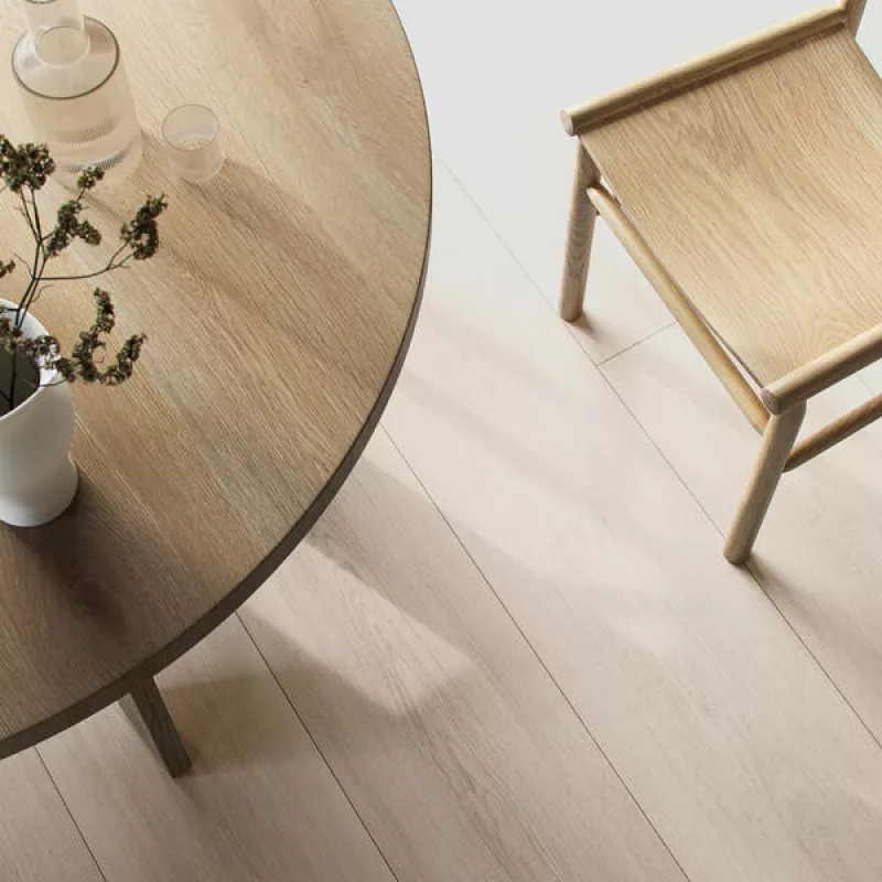 BerryAlloc Grand Majestic Comfort Katla Arctic - Laminaat