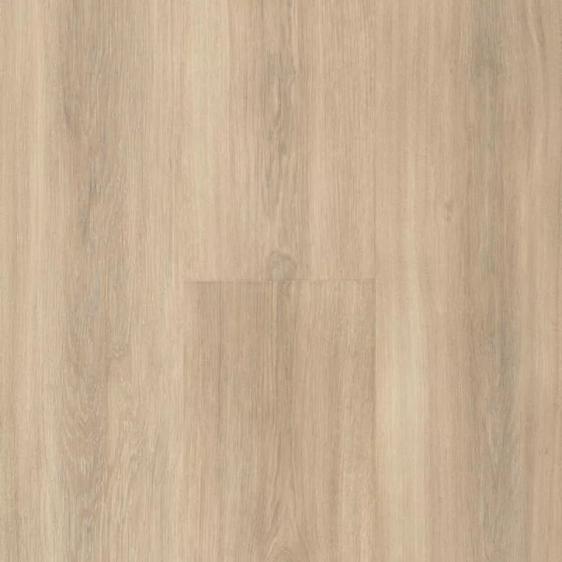 BerryAlloc Grand Majestic Comfort Katla Natural - Laminaat