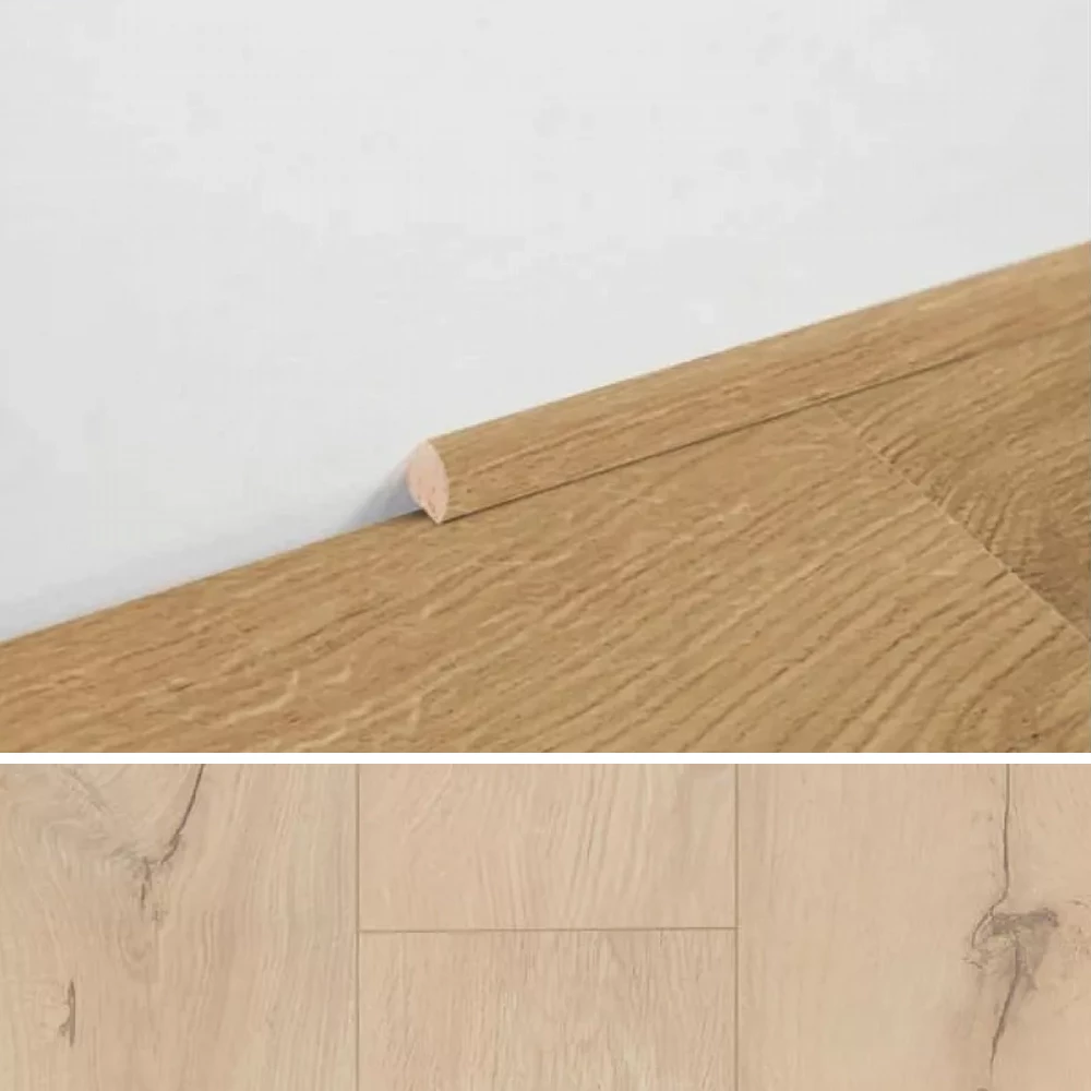 BerryAlloc Kwartrond 14mm Gyant Sand Natural