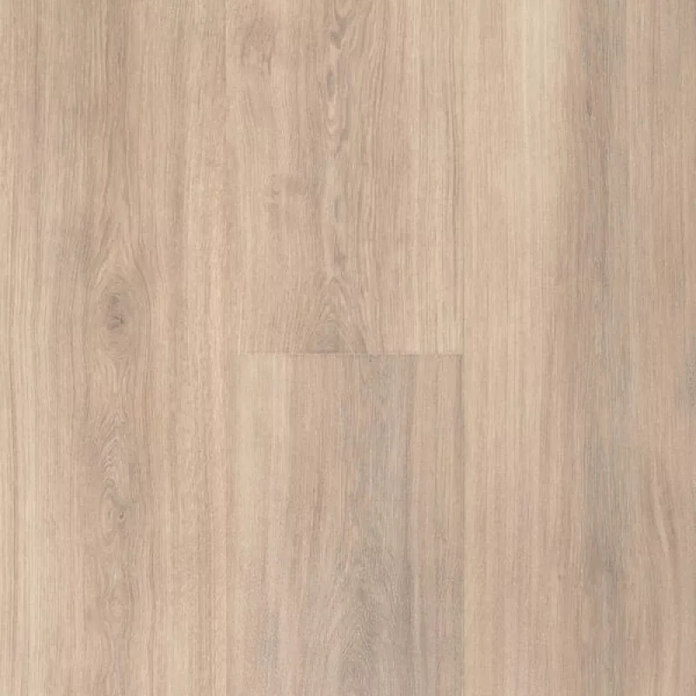 BerryAlloc Laminaat Trapcover Grand Majestic Comfort Katla Nordic - Trapneuzen
