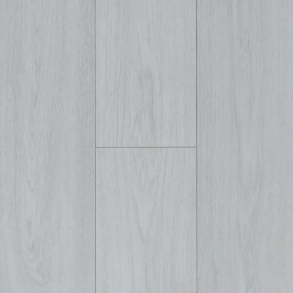 BerryAlloc Laminaat Trapcover Ocean 8 V4 Charme White - Trapneuzen