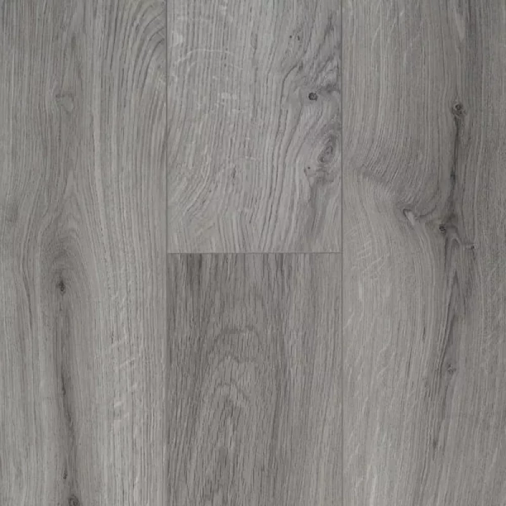 BerryAlloc Laminaat Trapcover Ocean 8 V4 Gyant Light Grey - Trapneuzen