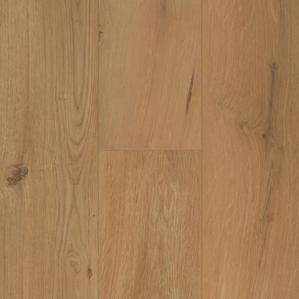 BerryAlloc Laminaat Trapcover Ocean 8 V4 Gyant Warm Natural