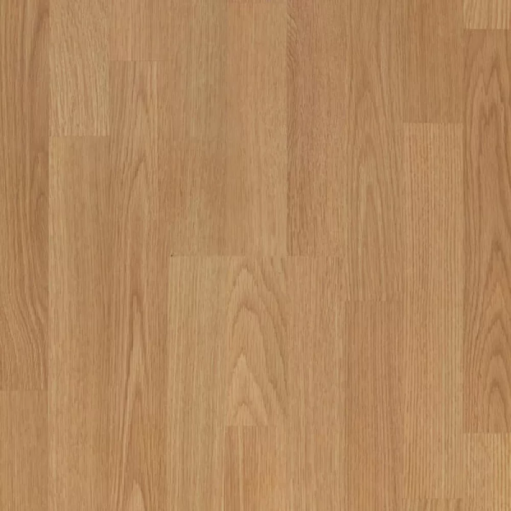 BerryAlloc Laminaat Trapcover Ocean 8 V4 Majesty Natural - Trapneuzen
