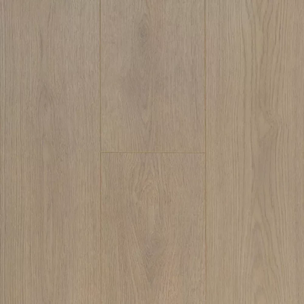 BerryAlloc Laminaat Trapcover Ocean 8 V4 Select Light Brown