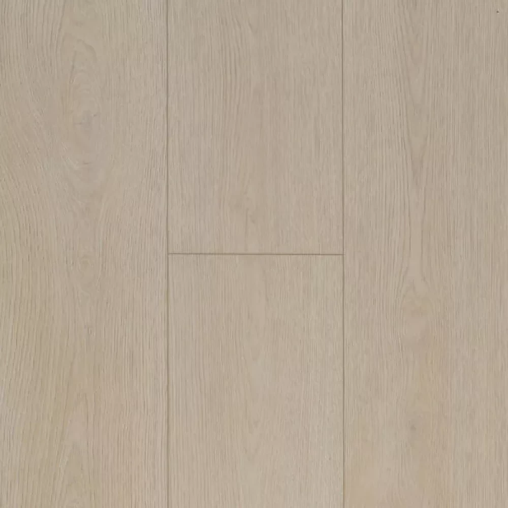 BerryAlloc Laminaat Trapcover Ocean 8 V4 Select Light Sand